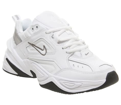 nike m2k tekno damen schwarz sale|nike m2k tekno white women's.